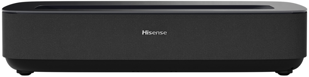 Проектор Hisense PL1HE