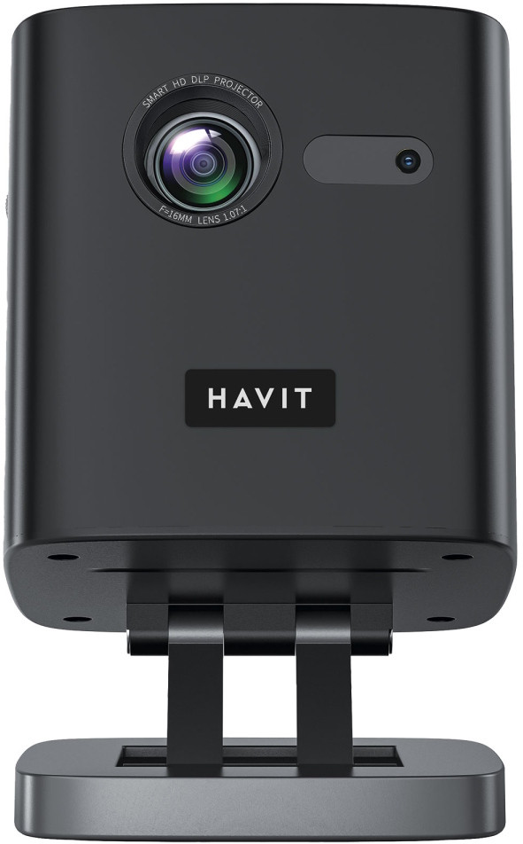 Проектор Havit PJ218 Pro
