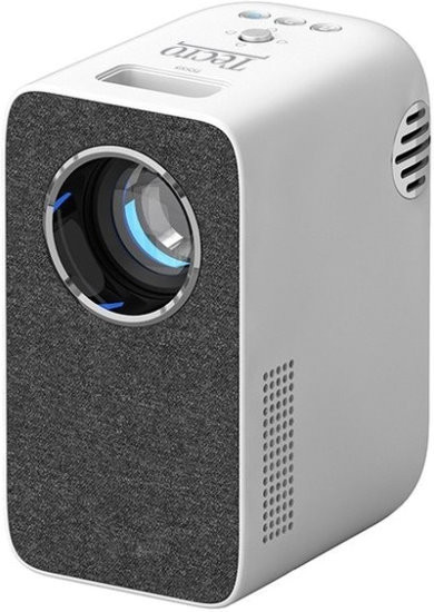 Проєктор Tecro PJ-3030