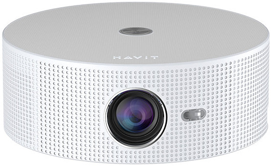 Проектор Havit PJ217