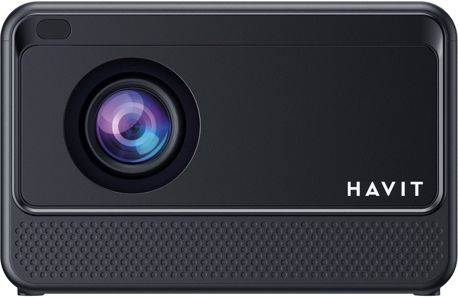 Проектор Havit PJ211 Pro