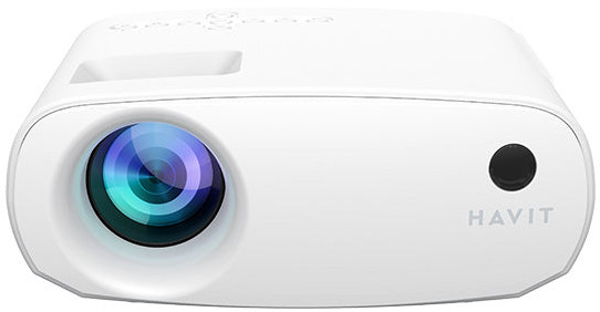 Проектор Havit PJ207