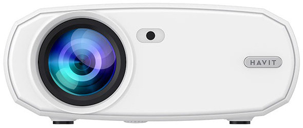Проектор Havit PJ202