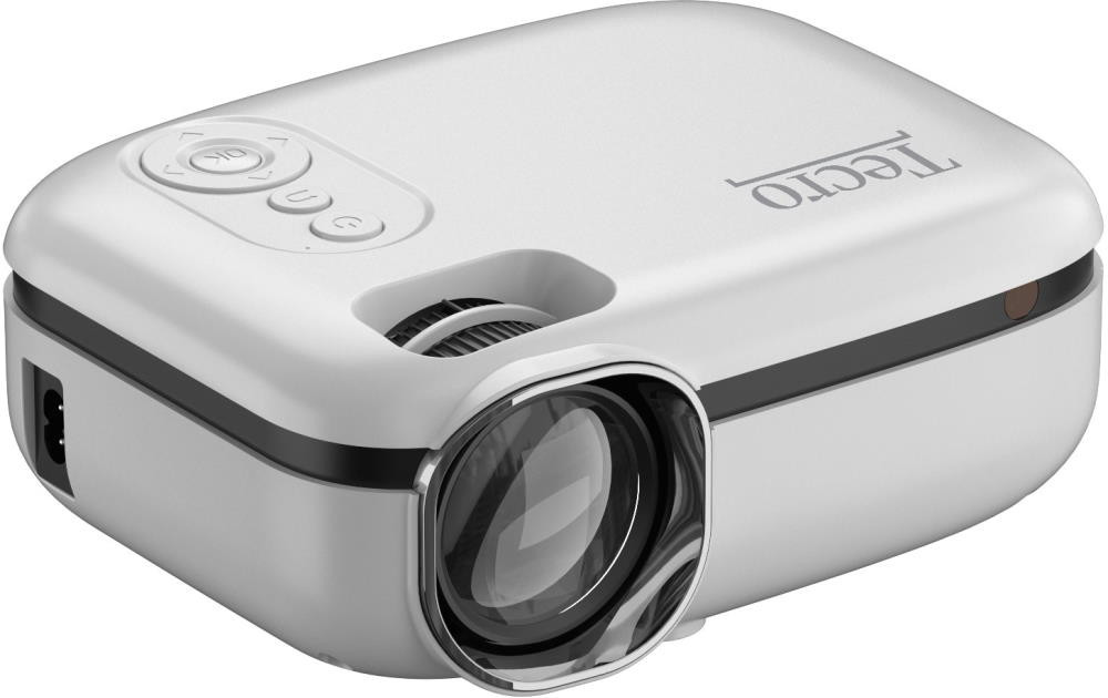 Проєктор Tecro PJ-1023