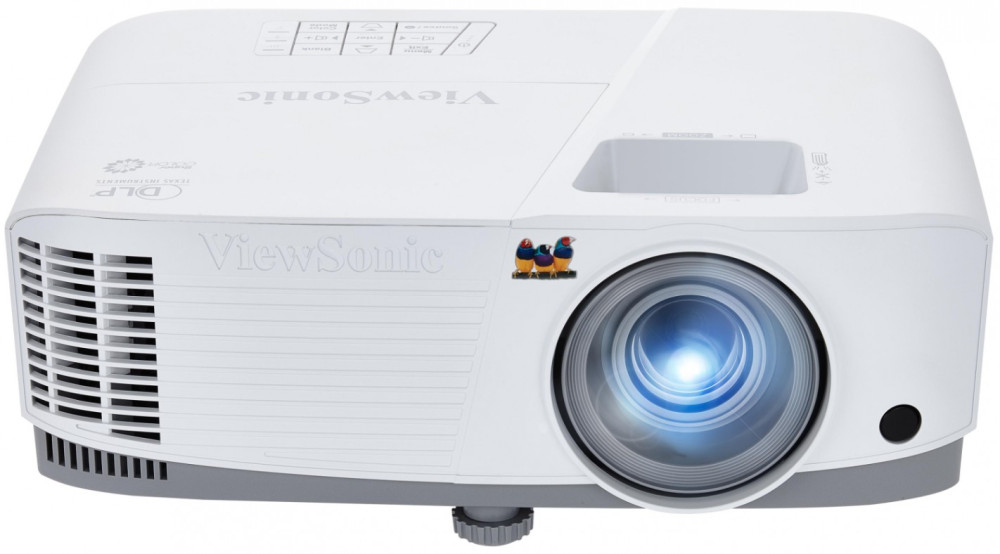 Проєктор Viewsonic PA503X