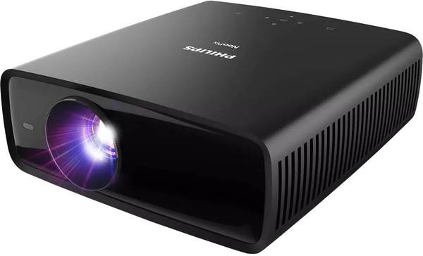 Проєктор Philips NeoPix 520