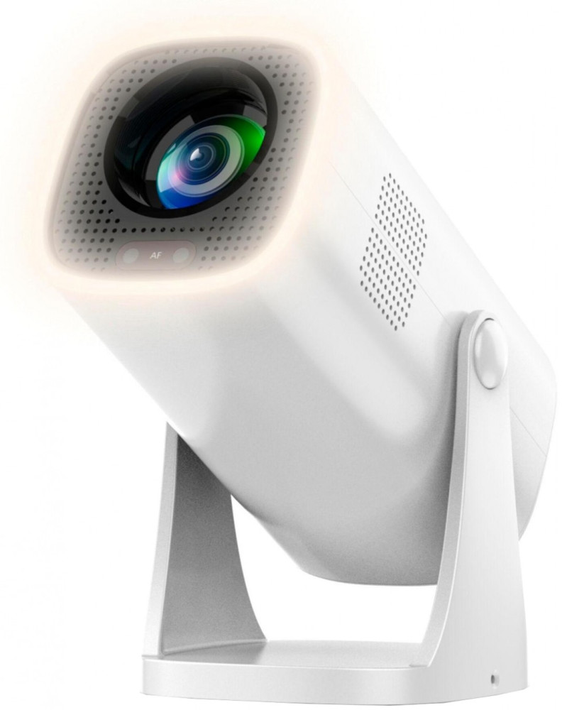 Проєктор Philips NeoPix 230 Smart