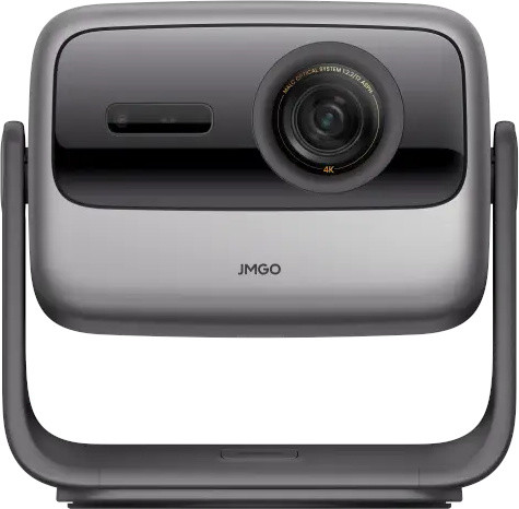 Проектор JmGO N1S Ultimate