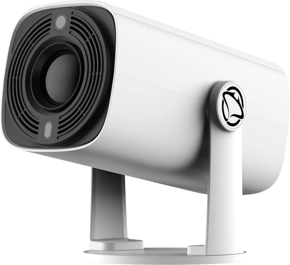 Проектор MANTA MultiVision Mini