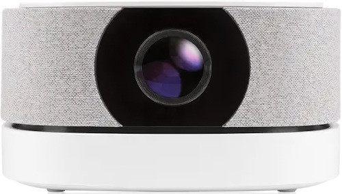 Проектор Overmax Multipic 4.5