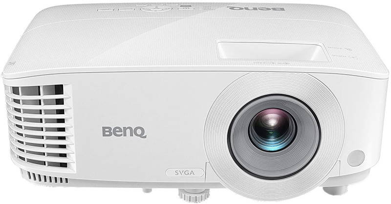 Проєктор BenQ MS550