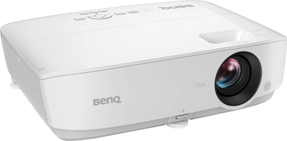 Проєктор BenQ MS536