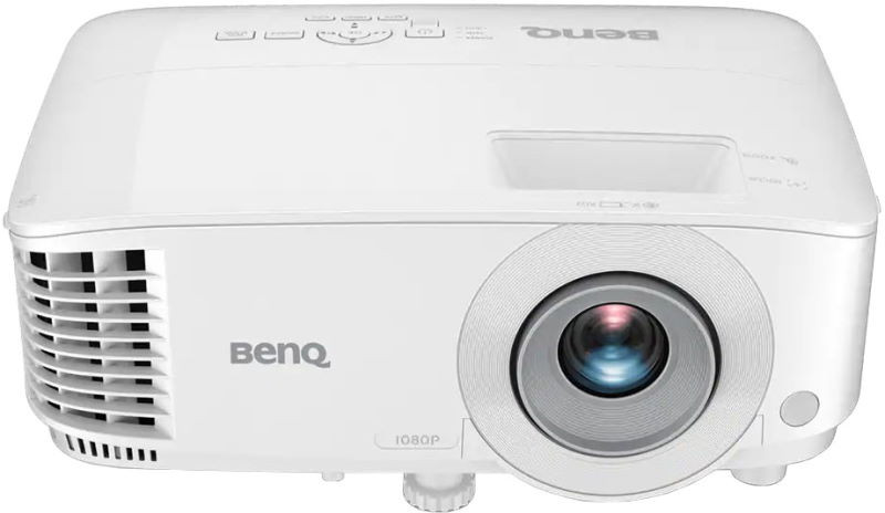 Проєктор BenQ MS560