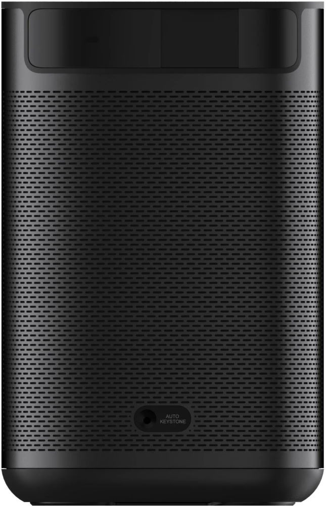 Проєктор XGIMI MoGo Pro Plus