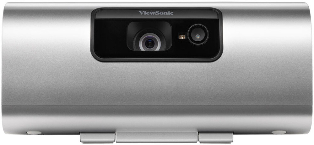 Проєктор Viewsonic M10E