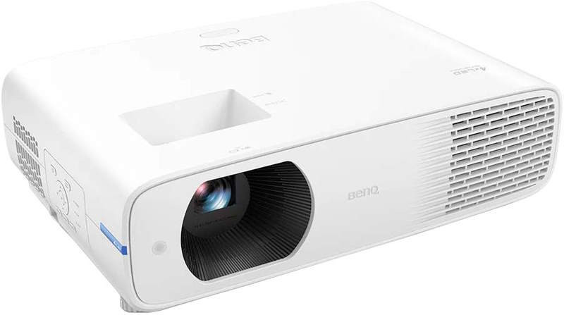 Проєктор BenQ LW730