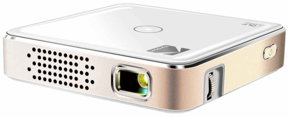 Проєктор Kodak Luma 75