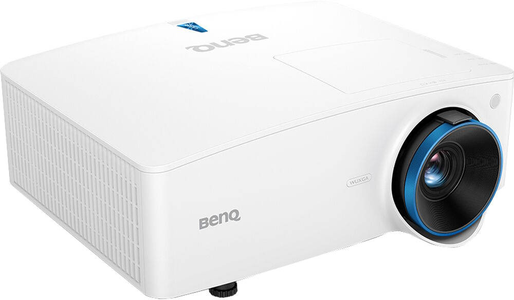Проектор BenQ LU935