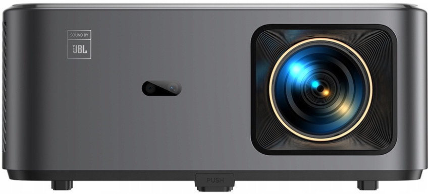 Проєктор Yaber K2s