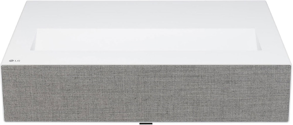 Проектор LG HU715QW