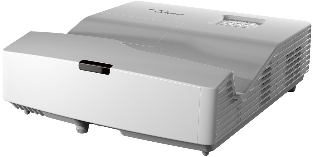 Проектор Optoma HD31UST