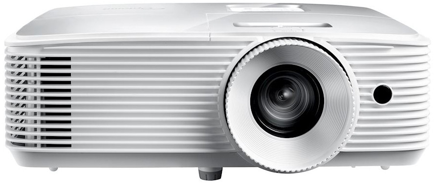 Проектор Optoma HD29HLV