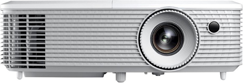 Проектор Optoma HD28i
