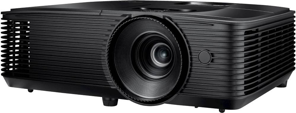 Проектор Optoma H190X
