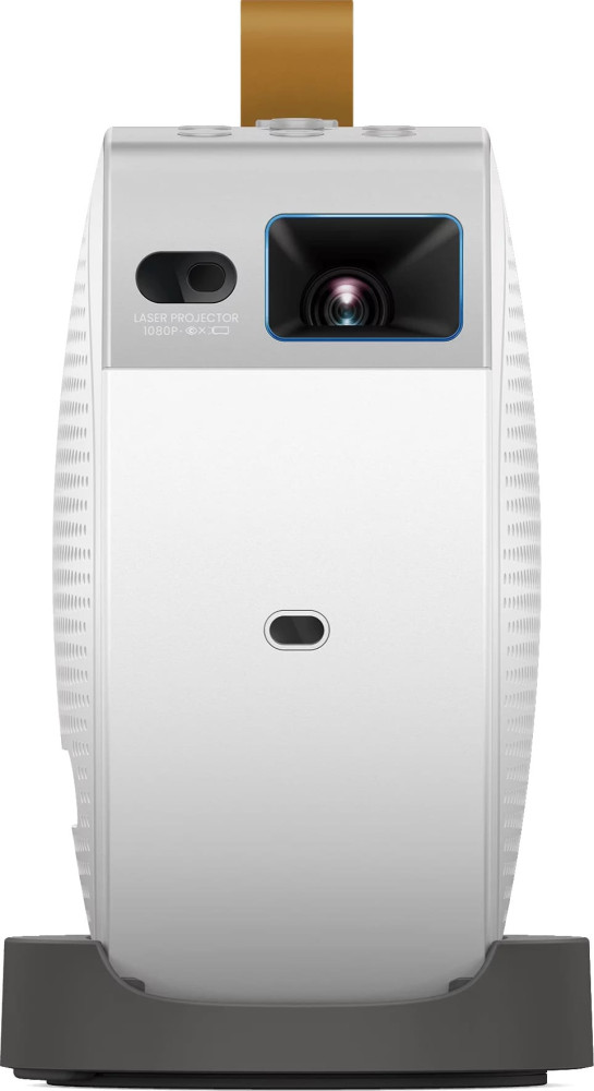 Проєктор BenQ GV50