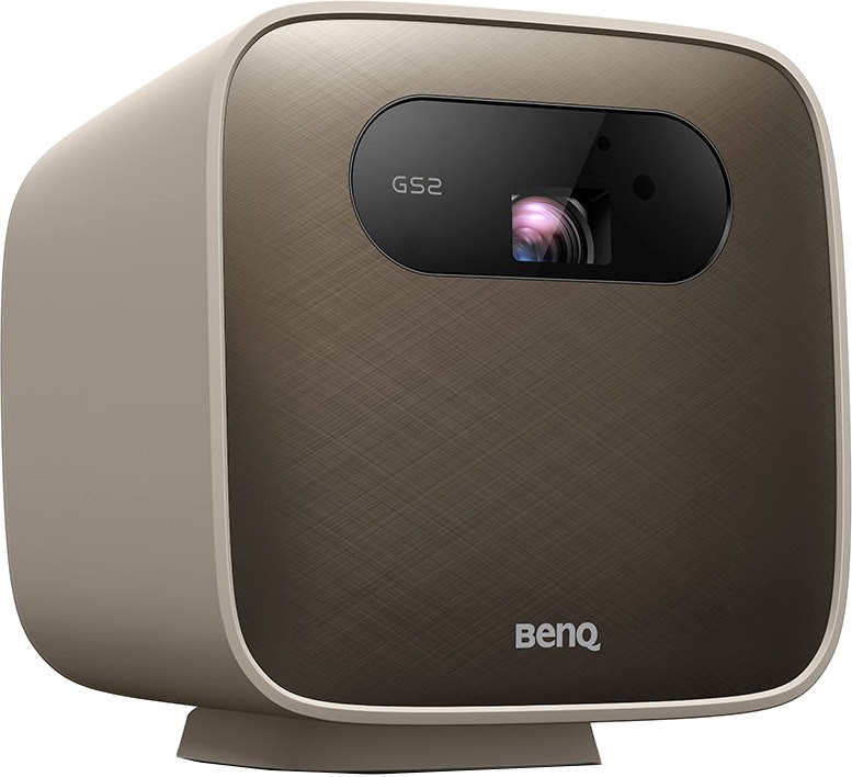 Проектор BenQ GS2
