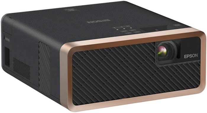 Проєктор Epson EF-100