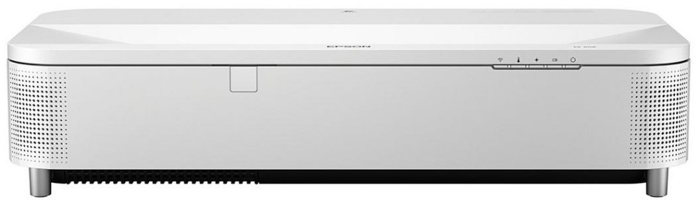 Проєктор Epson EB-810E