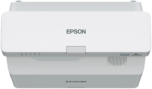 Проектор Epson EB-770F