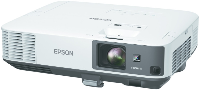 Проєктор Epson EB-2055