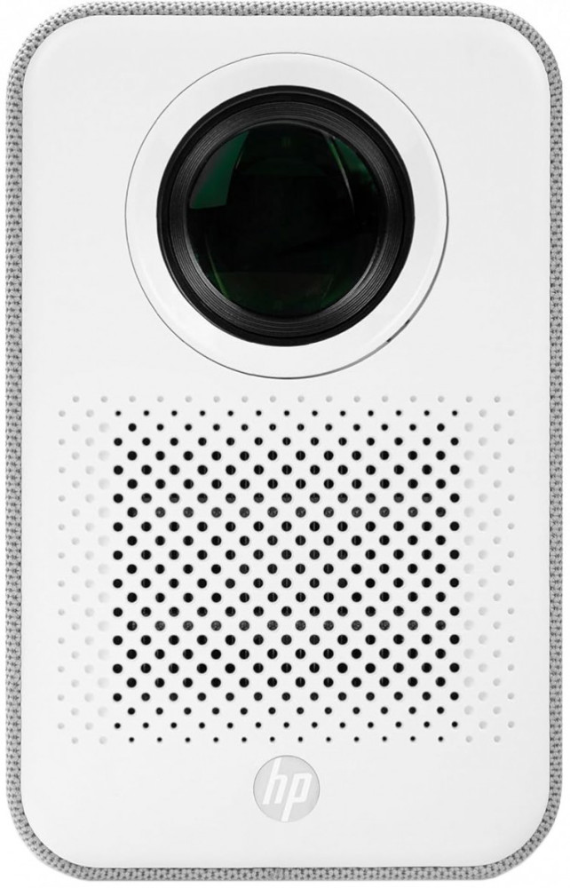 Проектор HP CC500