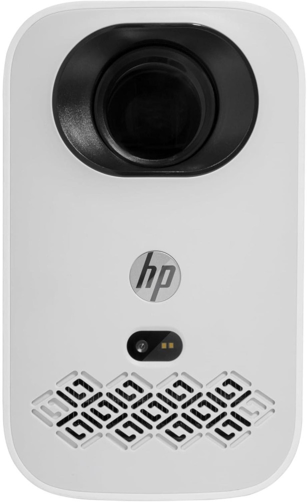 Проектор HP CC360