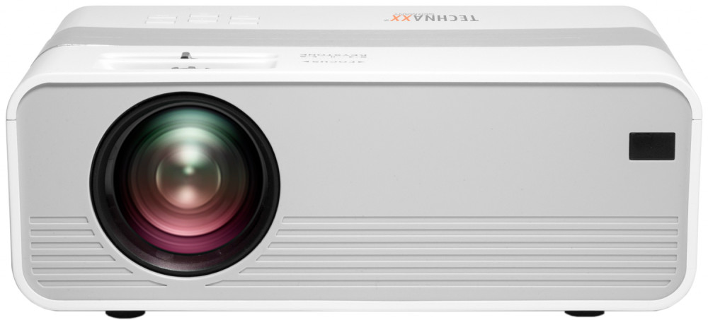 Проектор Technaxx Beamer TX-127