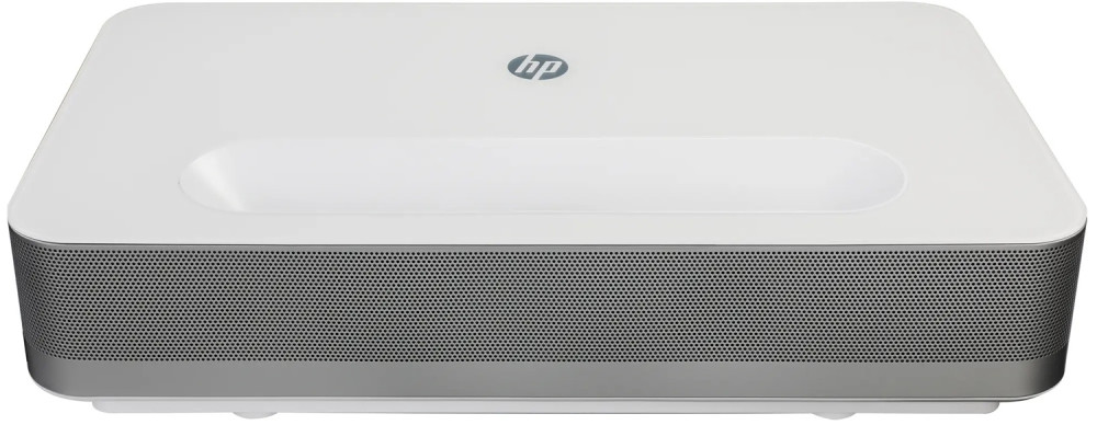 Проектор HP BP5000