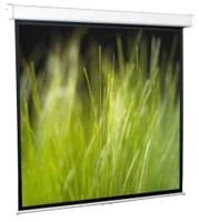 Проекционный экран Redleaf Goldview Wall Screen 180x180
