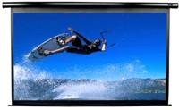 Проєкційний екран Elite Screens Spectrum 186x105
