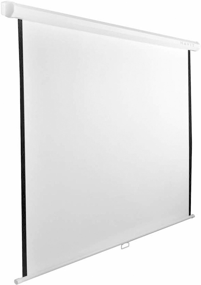 Проєкційний екран Havit HV-PS100M