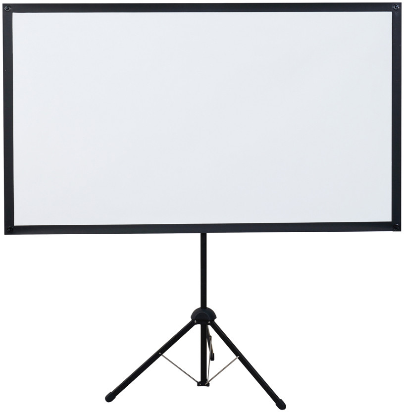 Проєкційний екран Havit HV-PS60