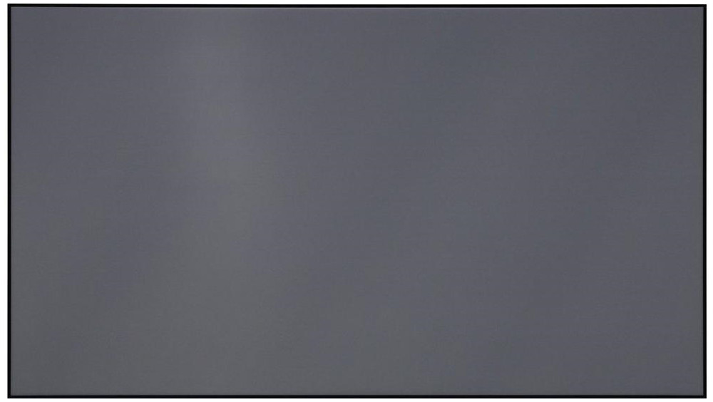 Проекционный экран Epson Projection Screen 266x150