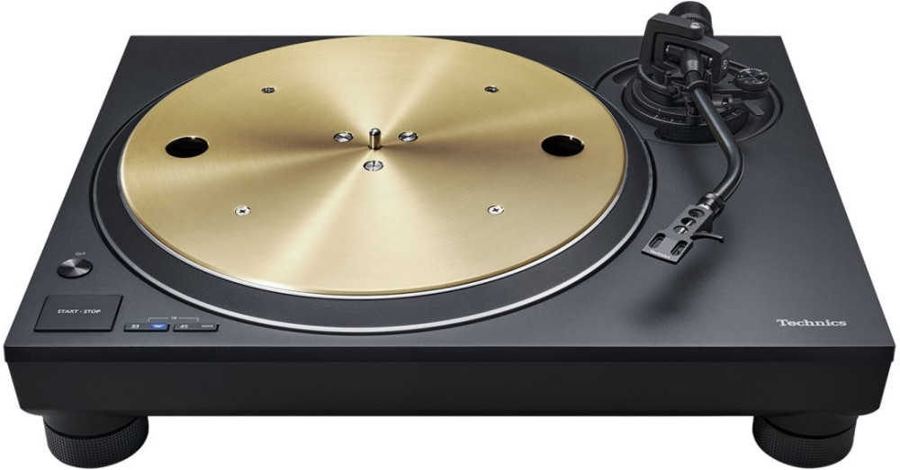 Проигрыватель винила Technics SL-1300G
