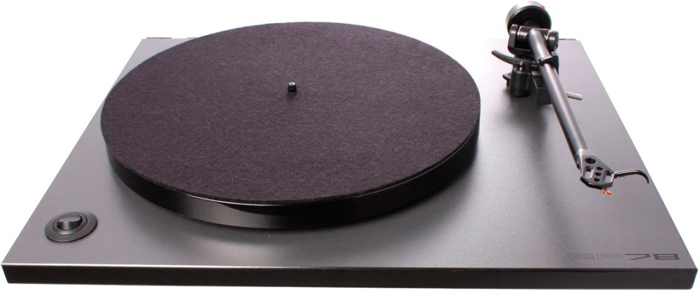 Проигрыватель винила Rega RP78
