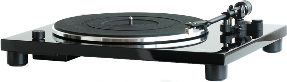 Програвач вінілу Music Hall mmf-1.3