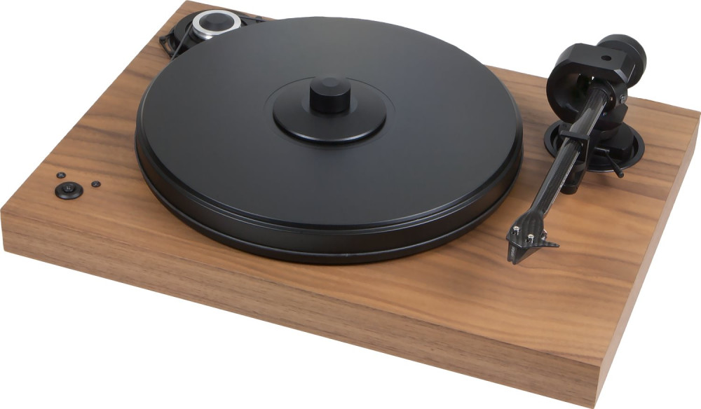 Проигрыватель винила Pro-Ject 2Xperience SB