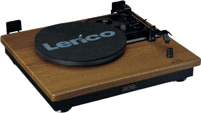 Проигрыватель винила Lenco LS-100