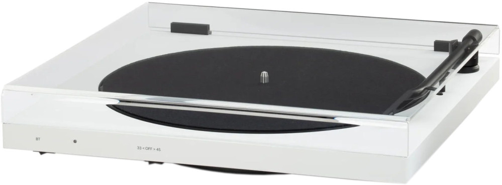 Проигрыватель винила Tone Factory Turntable