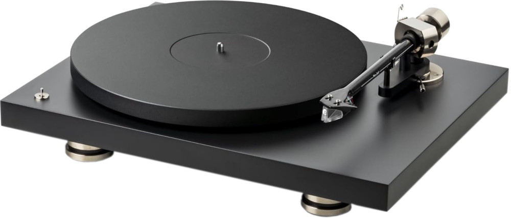 Проигрыватель винила Pro-Ject Debut PRO B